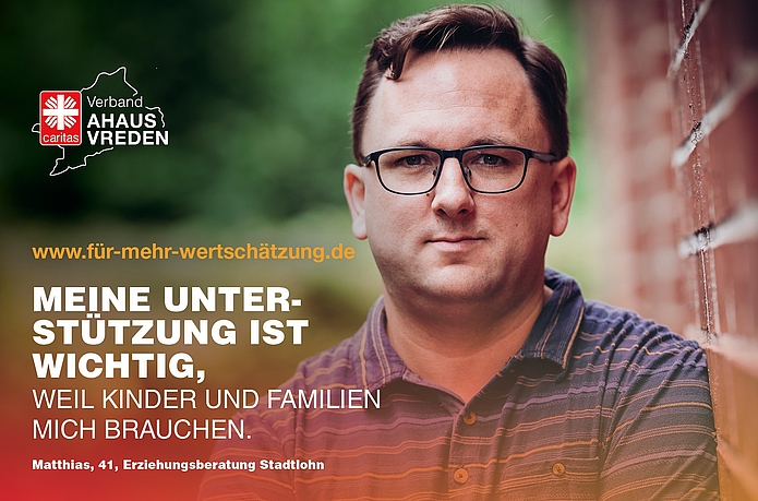 Offene Sprechstunde für Mütter und Väter
