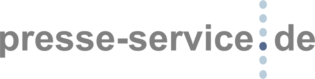 Logo Presse-Service