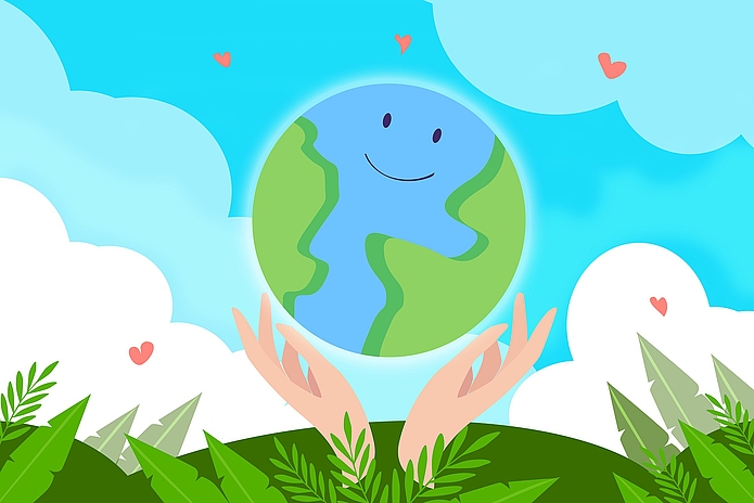 Die Gemeinde Südlohn sieht sich dem Klimaschutz verpflichtet. Die Koordination kommunaler Aktivitäten und Projekte zum Klimaschutz erfolgt über die Stabstelle Klimaschutzmanagement. Die Gemeinde Südlohn sieht sich dem Klimaschutz verpflichtet. Die Koordination kommunaler Aktivitäten und Projekte zum Klimaschutz erfolgt über die Stabstelle Klimaschutzmanagement.
