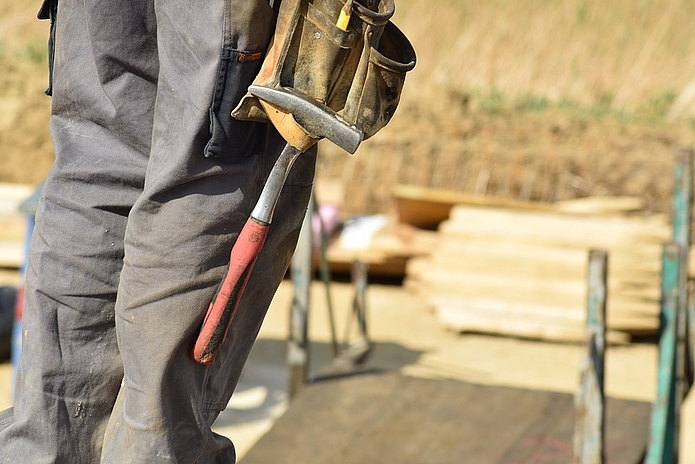 Handwerk