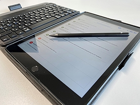 Gemeinde Südlohn digitalisiert die Rats- und Gremienarbeit