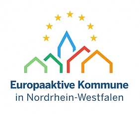 Der Landesregierung ist das europäische Engagement der Kommunen und der Zivilgesellschaft außerordentlich wichtig. Mit den beiden Auszeichnungen „Europaaktive Kommune“ und „Europaaktive Zivilgesellschaft“ wird dieses Engagement geehrt und unterstützt.