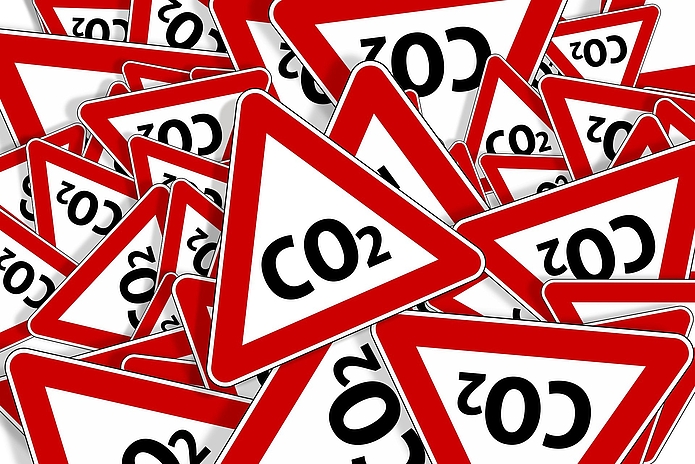 Die Gemeinde Südlohn sieht sich dem Klimaschutz verpflichtet. Die Koordination kommunaler Aktivitäten und Projekte zum Klimaschutz erfolgt über die Stabstelle Klimaschutzmanagement. Die Gemeinde Südlohn sieht sich dem Klimaschutz verpflichtet. Die Koordination kommunaler Aktivitäten und Projekte zum Klimaschutz erfolgt über die Stabstelle Klimaschutzmanagement.