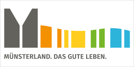 Das Münsterland kann alles sein: dein Urlaubsziel, dein Arbeitsplatz, dein Zuhause. Deine Region. Geh auf Entdeckungsreise durch unsere Region. Wir freuen uns auf dich!