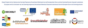 Sponsoren...