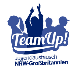 „Team up!“ NRW-Jugendwettbewerb ist wieder gestartet