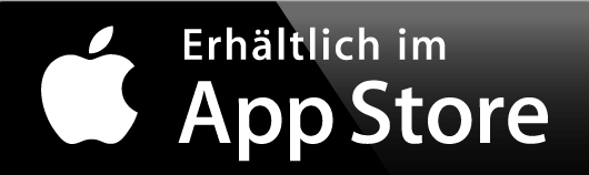 Verweis zum App-Store