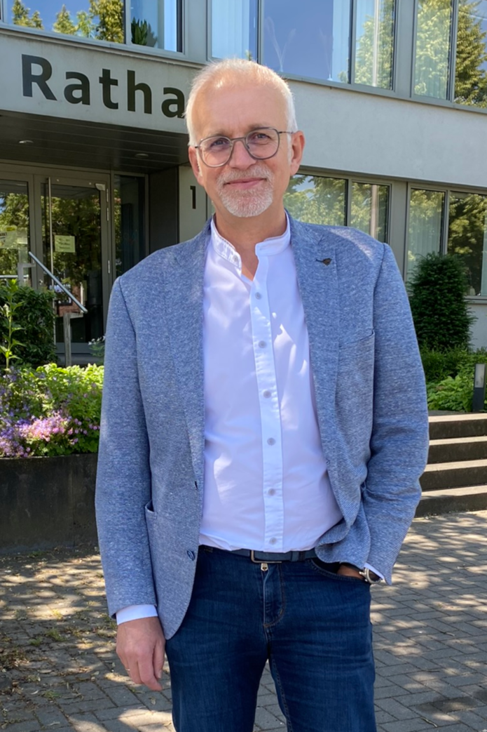 Bild Werner Stödtke