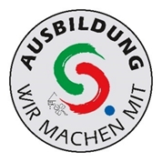 Ausbildung bei der Gemeinde Südlohn.