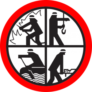 Die Feuerwehr Südlohn: RETTEN - LÖSCHEN - BERGEN - SCHÜTZEN