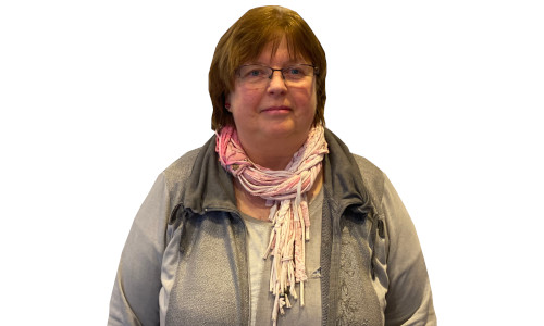 Gundi Schwitte Gundi Schwitte
