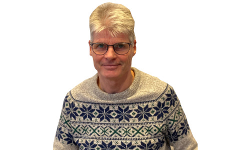 Manfred Terbrack Manfred Terbrack