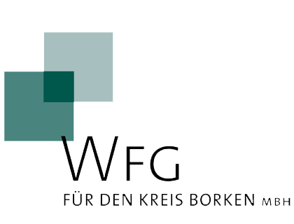 Wirtschaftsförderungsgesellschaft Kreis Borken (WFG)